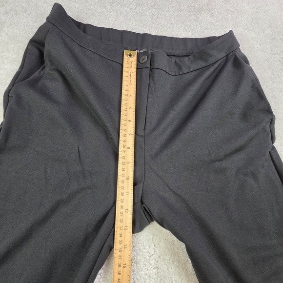 Patagonia Pack Out Active Tights‎ Women's Sz XL - altered waist 34x29 - Picture 8 of 8